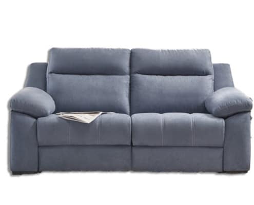 sofa-modelo-elvas-relax (2)