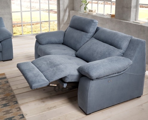 sofa-modelo-elvas-relax