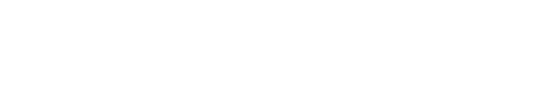 Mueble económico